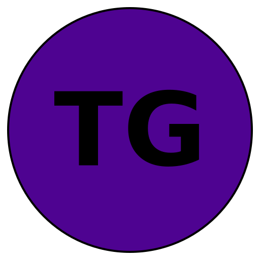 TopographyGo